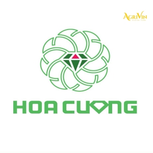 CÔNG TY CỔ PHẦN HOA CƯƠNG FARM